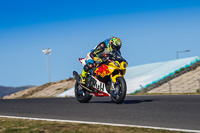 motorbikes;no-limits;november-2019;peter-wileman-photography;portimao;portugal;trackday-digital-images
